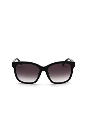 MAXMARA MM 0042S 01B KADIN GÜNEŞ GÖZLÜĞÜ