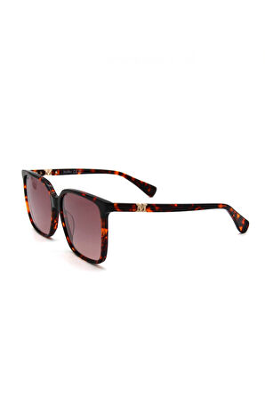 MAXMARA MM 0046S 54T KADIN GÜNEŞ GÖZLÜĞÜ