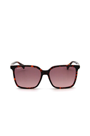 MAXMARA MM 0046S 54T KADIN GÜNEŞ GÖZLÜĞÜ