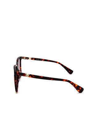 MAXMARA MM 0046S 54T KADIN GÜNEŞ GÖZLÜĞÜ