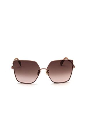 MAXMARA MM 0052H 038 KADIN GÜNEŞ GÖZLÜĞÜ