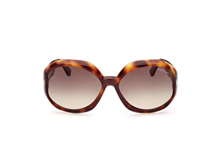 TOM FORD FT1011 52B 62