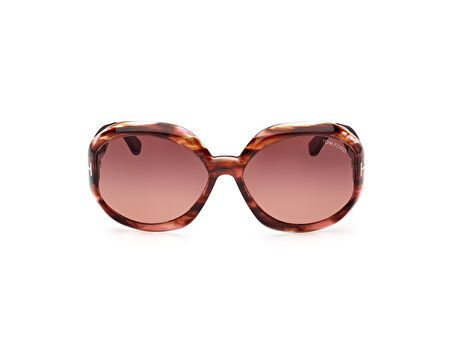 TOM FORD FT1011 55F 62