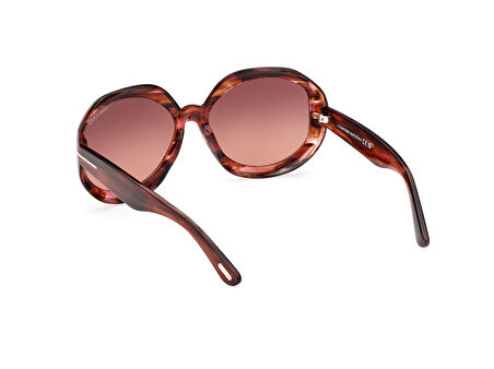 TOM FORD FT1011 55F 62