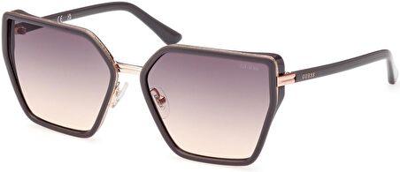 Guess GU 7871 20B .59  Kadın Güneş Gözlüğü