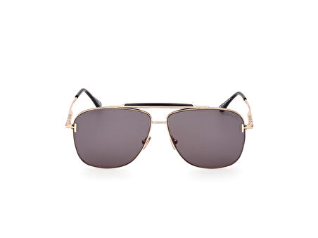 TOM FORD FT1017 28A 60