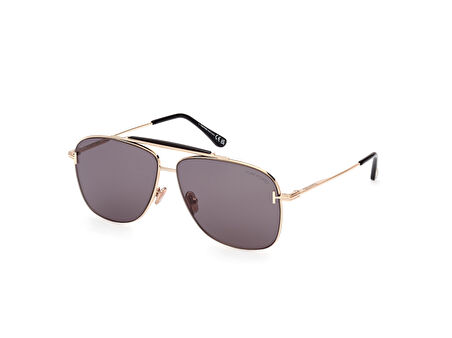 TOM FORD FT1017 28A 60