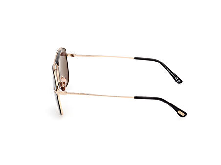 TOM FORD FT1017 28A 60