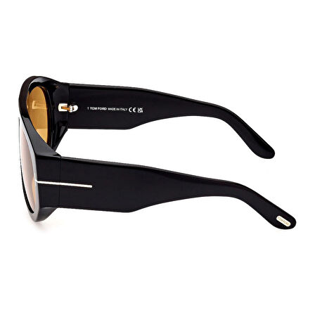 TOM FORD FT1044 01E