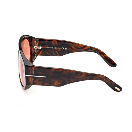 TOM FORD FT1044 52S