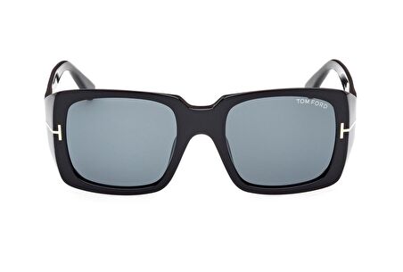 Tom Ford TF1035S 01V 51 Kadın Güneş Gözlüğü
