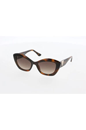 GUESS GU 7868/S COL 56F 54-18-140 KADIN GÜNEŞ GÖZLÜĞÜ