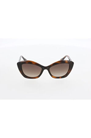 GUESS GU 7868/S COL 56F 54-18-140 KADIN GÜNEŞ GÖZLÜĞÜ