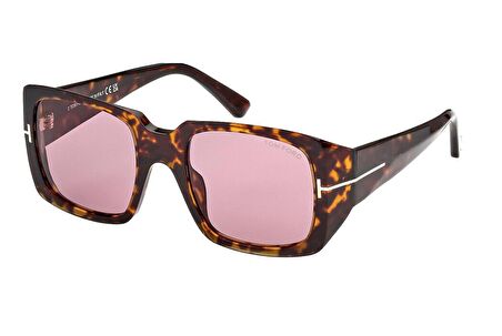 Tom Ford TF1035S 52Y 51 Kadın Güneş Gözlüğü