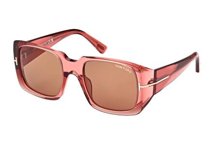 Tom Ford TF1035S 72E 51 Kadın Güneş Gözlüğü