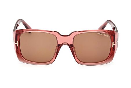 Tom Ford TF1035S 72E 51 Kadın Güneş Gözlüğü