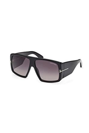 Tom Ford güneş Gözlüğü TF1036 01B