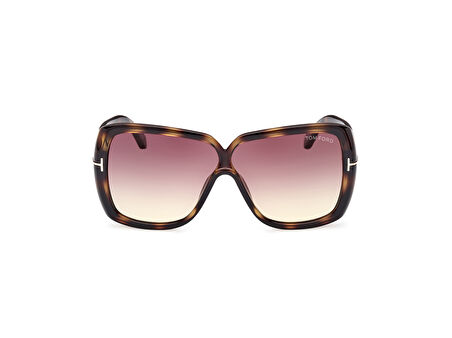 TOM FORD FT1037 52Z 61