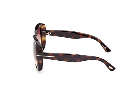 TOM FORD FT1037 52Z 61