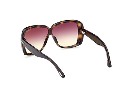TOM FORD FT1037 52Z 61