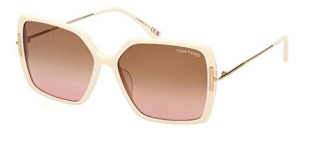 TOM FORD FT1039 25F KADIN GÜNEŞ GÖZLÜĞÜ