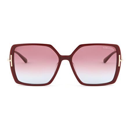 TOM FORD FT1039 69Z 59