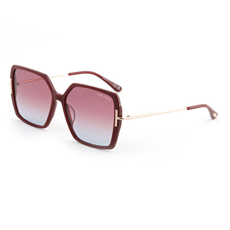 TOM FORD FT1039 69Z 59