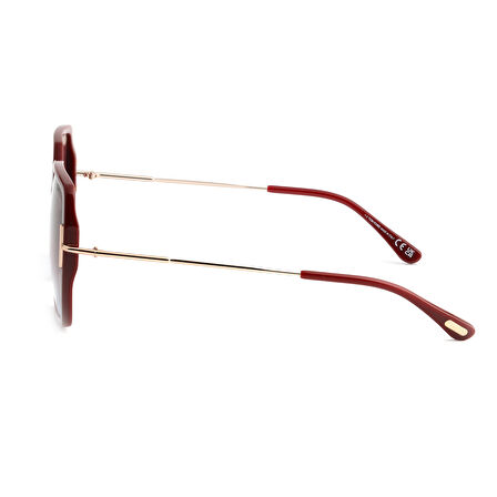 TOM FORD FT1039 69Z 59