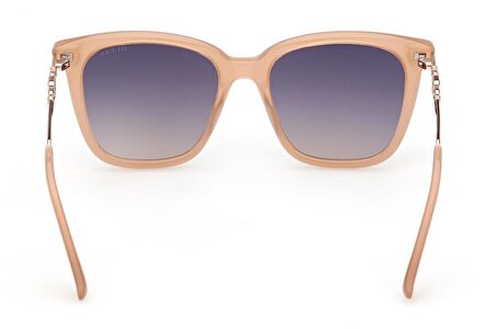 Guess GU7886S 57B 53 Kadın Güneş Gözlüğü