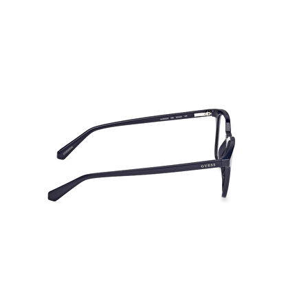 GU 50220 090 50 Guess Klipsli (Clip-On) Güneş Gözlüğü