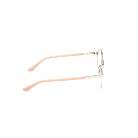 GU 50221 058 Guess Klipsli (Clip-On) Güneş Gözlüğü