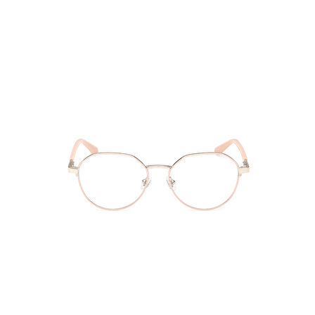 GU 50221 058 Guess Klipsli (Clip-On) Güneş Gözlüğü