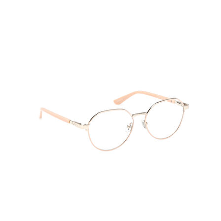 GU 50221 058 Guess Klipsli (Clip-On) Güneş Gözlüğü