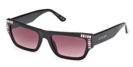 Guess GU7902S 01T 53 Kadın Güneş Gözlüğü