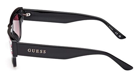 Guess GU7902S 01T 53 Kadın Güneş Gözlüğü