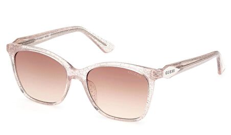Guess GU9238S 59F 49 Çocuk Güneş Gözlüğü