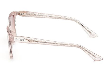 Guess GU9238S 59F 49 Çocuk Güneş Gözlüğü