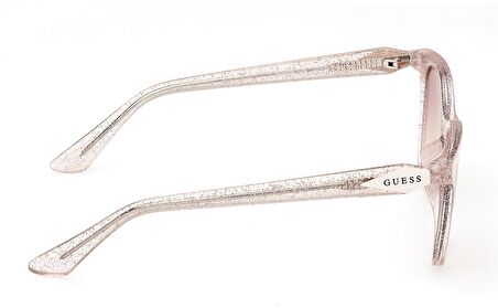 Guess GU9238S 59F 49 Çocuk Güneş Gözlüğü