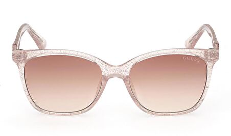 Guess GU9238S 59F 49 Çocuk Güneş Gözlüğü