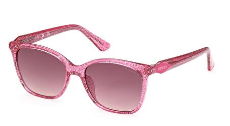Guess GU9238S 74F 49 Çocuk Güneş Gözlüğü
