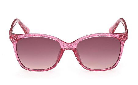 Guess GU9238S 74F 49 Çocuk Güneş Gözlüğü