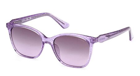 Guess GU9238S 83Z 49 Çocuk Güneş Gözlüğü