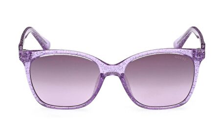 Guess GU9238S 83Z 49 Çocuk Güneş Gözlüğü