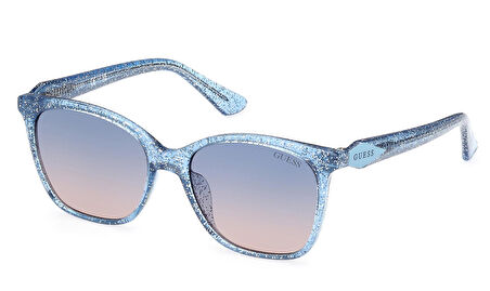Guess GU9238S 92W 49 Çocuk Güneş Gözlüğü