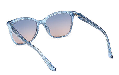 Guess GU9238S 92W 49 Çocuk Güneş Gözlüğü