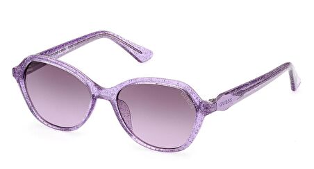 Guess GU9239S 83Z 48 Çocuk Güneş Gözlüğü
