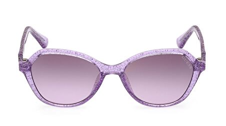 Guess GU9239S 83Z 48 Çocuk Güneş Gözlüğü