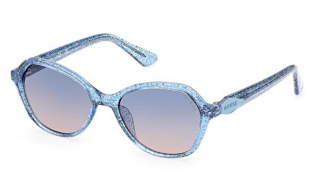 Guess GU9239S 92W 48 Çocuk Güneş Gözlüğü