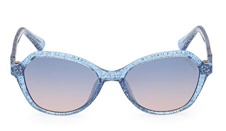 Guess GU9239S 92W 48 Çocuk Güneş Gözlüğü