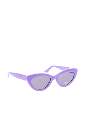 Guess Kadin Lila Gözlük 01.82.790580Y